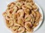 Tôm khô nguyên vỏ (100% Tôm đất)