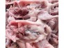 Thịt chuột đồng gốc U Minh 1000 gr