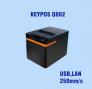 Máy in hóa đơn KEYPOS Q802