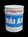 Sơn Epoxy hai thành phần Hải Âu chất lượng nhất rẻ nhất miền nam