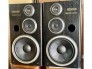 Loa kenwood 5j