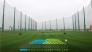 Lưới golf chắn bóng dành cho sân tập trên toàn quốc