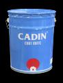 Sơn chống rỉ Cadin