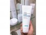 Kem tẩy trang Atomy Deep Cleanser