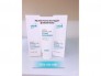 Sữa rửa mặt Atomy Foam Cleanser