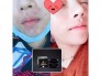 Kem Face trị mụn - thâm - nám - trắng da - chống nắng