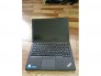 Laptop Thinkpad X260 i5-6300U|8G|128G
