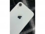 Iphone Xr quốc tế 64gb trắng đẹp 99 zinall nguyên áp