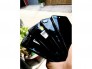 Shop nay về ít hàng iphone 7plus 128g