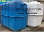 Bể phốt composite Việt Phát, Bán bể phốt tự hoại