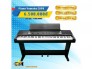 Piano Yamaha cvp8