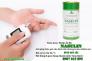 Hạt Methi Ấn Độ Nasulin giải pháp trị tiểu đường, mỡ máu hiệu quả