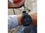 Note 9 128gb xách tay HongKong chip Snap845+Gear S3 bản 46mm