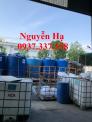 Bán H2SO4 98%  tại Đồng Nai