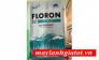Đại lý bán gas lạnh floron - 0902809949