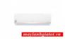 Bán và lắp đặt điều hòa LG V24ENF tiết kiệm điện