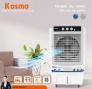 Quạt điều hoà không khí Kosmo KM-AK8000C nhập khẩu Thái Lan công suất lớn200w