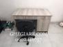 COMBO Bàn Ghế Máy Tính D120xR60xC75, MFC Chống Trầy, Chống Ẩm