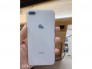 Ip 8 plus quốc tế full zin đẹp long lanh