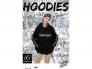 Áo khoác Hoodie nỉ Kings TN
MÃ SỐ: 1929