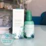 Tinh Chất Nature Republic Polynesian Lagoon Water Hydro Essence