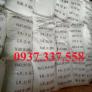 Muối Lạnh NH4CL giá rẻ, Bán NH4CL tại Đồng Nai, Ammonium Chloride giá rẻ