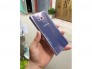 Mình bán Samsum note 9. 128g. 2sim