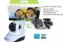 COMBO Camera IP yoosee 1.3mpx + thẻ nhớ 32G