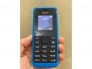 Điện Thoại Nokia 105 chính hãng