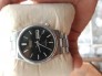 Đồng hồ seiko