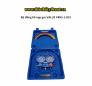 Bộ Đồng hồ nạp gas lạnh Value VMG-2-R32 - Hàng chính hãng