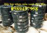 Bán dây bọc nhựa - Dây bọc nhựa Phân phối toàn quốc mới 100%