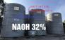 Naoh 32%, 45%, 50% Xút Lỏng Tại Đồng Nai, Bình Dương, Sài Gòn