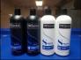 GỘI TRESEMME SMOOTH&SILKY 48 giờ