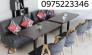 Sofa giá tại xưởng,chất lượng uy tính nhiều mẫu..
