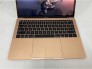 Macbook Air 13 2018 i5 8gb 128gb đẹp nguyên zin