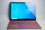 Surface Laptop | SSD 256GB | core i5 | RAM 8GB 90%