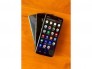 SAMSUNG S8 64GB 1SIM ( JAPAN )