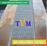 Nắp mương nhựa chịu lực frp grating