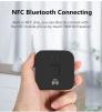 Thiết bị thu phát Bluetooth NFC-B11 kết nối xa đến 10m