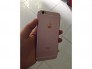 Dư iphone 6s 16gb zin vân tay nhạy