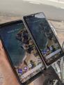 Google pixel 2 xl likenew nguyên zin 100% giá rẻ nhất Hồ Chí Minh