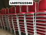 Bàn ghế nhà cần thanh lý gấp tại xưởng..