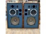 Loa JBL 4344