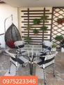 Bàn Ghế cafe Đẹp Quang ĐẠI cần thanh lý gấp số lượng lớn bàn ghế..