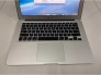 Macbook Air 13 2015 i5 4g 128g đẹp nguyên zin