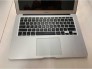 Macbook Air 13 2013 i7 4g 256g đẹp nguyên zin