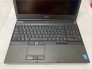 Dell M4800 i7 4800mq 8g 500g đẹp nguyên zin