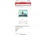 Acer Swift SF114-32-P2SG Ultrabook Vỏ nhôm còn bh lâu