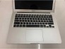Macbook Air 13 2016 i5 8g 256g đẹp nguyên zin